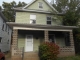 313 Reed St Erie, PA 16507 - Image 13408592