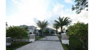 11720 SW 1 CT Fort Lauderdale, FL 33325 - Image 13409157