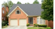 2474 Kings Arms Drive Ne Atlanta, GA 30345 - Image 13409551