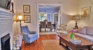 801 Antone Street Nw Atlanta, GA 30318 - Image 13409552