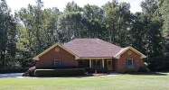 800 Lester Mill Road Locust Grove, GA 30248 - Image 13410396