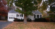 5535 Flint Street Shawnee, KS 66203 - Image 13410590