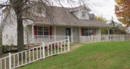 21800 Dempsey Rd Leavenworth, KS 66048 - Image 13410911