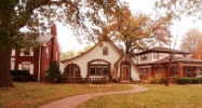 2425 Washington Blvd Kansas City, KS 66102 - Image 13410916