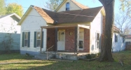 1238 E Oak St Fort Scott, KS 66701 - Image 13410914