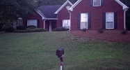 1810 Sw Lost Cavern Court Sw Conyers, GA 30094 - Image 13411076