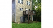 185 South Avenue Se Atlanta, GA 30315 - Image 13411209