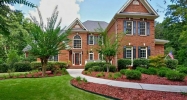 797 Goza Road Fayetteville, GA 30215 - Image 13411610