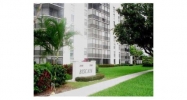 20500 W COUNTRY CLUB DR # 204 Miami, FL 33180 - Image 13411812