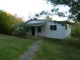 270 Mcfarland Dr Corinth, KY 41010 - Image 13411854