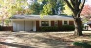 1805 Corrine Ave SW Decatur, AL 35601 - Image 13412022