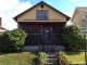 19 W Elbon Road Brookhaven, PA 19015 - Image 13412551