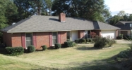 6932 Setter Drive Columbus, GA 31909 - Image 13412930