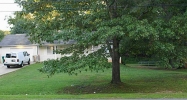 1468 Pirkle Road Norcross, GA 30093 - Image 13413014
