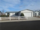 220 Glen Vista Dr Dayton, NV 89403 - Image 13413038