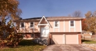 5434 Sutton Ave Kansas City, KS 66106 - Image 13413898