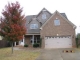 209 N Radcliff Way Spartanburg, SC 29301 - Image 13413897