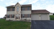 1110 Birch Road Lebanon, PA 17042 - Image 13413840