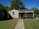 916 Burwell St Birmingham, AL 35221 - Image 13413997