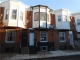2005 Emily St Philadelphia, PA 19145 - Image 13413947