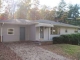 643 Greenhill Rd Spartanburg, SC 29303 - Image 13414042