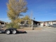 3010 Thunder Mountain Ln Tonopah, NV 89049 - Image 13414312