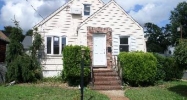 257 Herbert Ave Hillside, NJ 07205 - Image 13414583