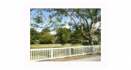 1855 JOHNSON ST Hollywood, FL 33020 - Image 13414588