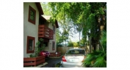 2105 N 19 AV # 1 Hollywood, FL 33020 - Image 13414591