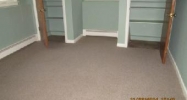 53 Sunset Lake Rd Sparta, NJ 07871 - Image 13414584