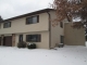 4762 Anderson Ln Saint Paul, MN 55126 - Image 13414685