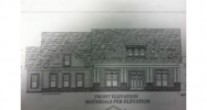16615 Freemanville Road Alpharetta, GA 30004 - Image 13414972