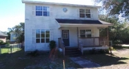 14090 Eitzen Rd Pensacola, FL 32507 - Image 13415190