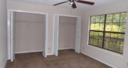 6920 Heather Oaks Dr Pensacola, FL 32506 - Image 13415189