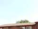 3738 Renee Dr Bismarck, ND 58503 - Image 13415646