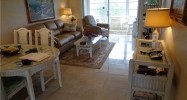 251 S Golf Blvd # 287 Pompano Beach, FL 33064 - Image 13415653