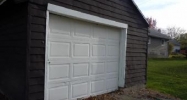 246 S Lawn Ave Bluffton, OH 45817 - Image 13415891