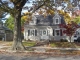 103 Sinclair Ave Providence, RI 02907 - Image 13415858