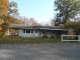 6011 Rockwood Dr Catlettsburg, KY 41129 - Image 13416072