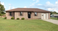 2111 Aretha Street Athens, AL 35611 - Image 13416110