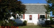 23 Beatrice St Westerly, RI 02891 - Image 13416296