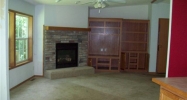 58342 Csah 16 Litchfield, MN 55355 - Image 13416645