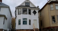 1117 E 4th St Duluth, MN 55805 - Image 13416646