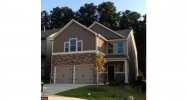 5031 Jack Drive Lot 138 Decatur, GA 30035 - Image 13416663