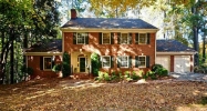 1502 Rainier Falls Drive Ne Atlanta, GA 30329 - Image 13416745