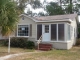 1308 Williams St Pascagoula, MS 39567 - Image 13416724