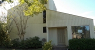 202 Rockdale Ct Dothan, AL 36301 - Image 13416847