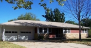 958 Lexington Rd Wichita, KS 67218 - Image 13416872