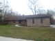 33 Berkshire Rd Mansfield, OH 44904 - Image 13416873