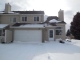 13151 Meadowood Way NW #138 Minneapolis, MN 55448 - Image 13416811